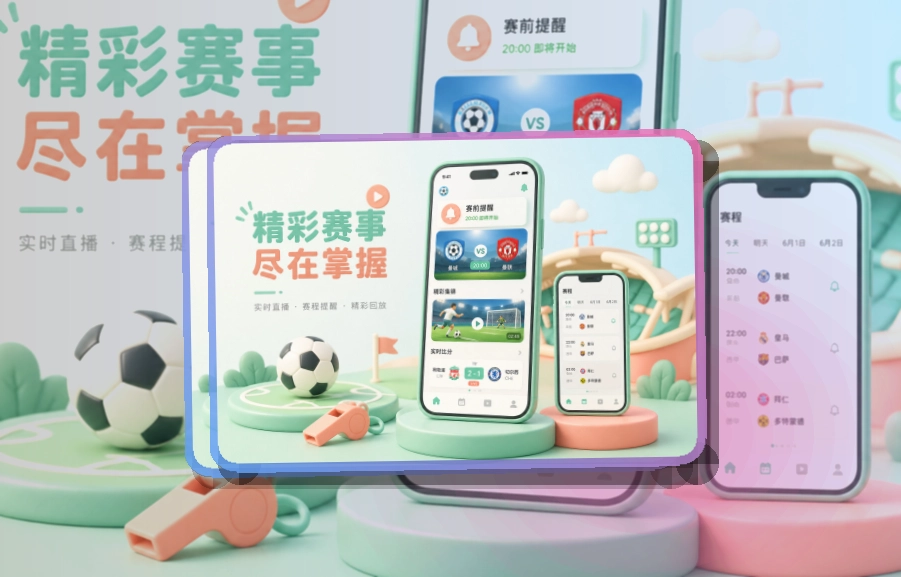 天博体育APP使用指引页面