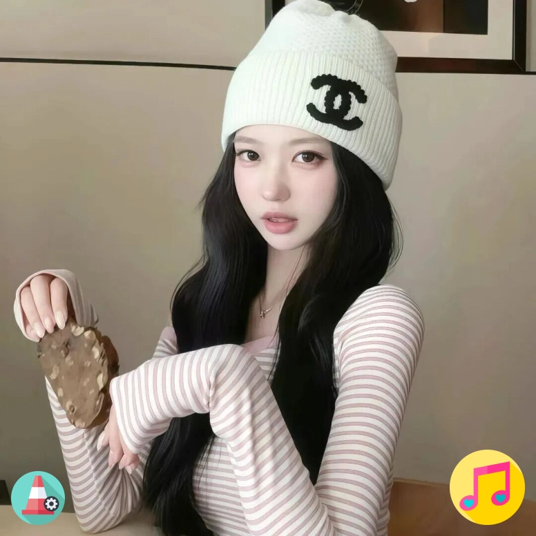 客服解答